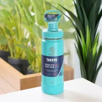 takeya-530-ml-botol-vacuum-flask---biru