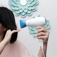 klaz-hair-dryer-travel