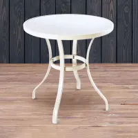 soleil-bistro-meja-teras-71-cm---abu-abu