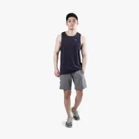 alph-ukuran-s-tank-top-pria---navy