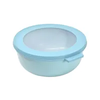 mepal-750-ml-cirqula-wadah-makanan---biru