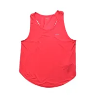 alph-ukuran-s-tank-top-wanita---orange