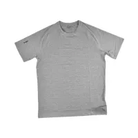alph-t-shirt-pria-ukuran-m---abu-abu