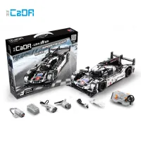 cada-racing-919-endrnce-sport-car-1586