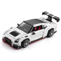 cada-racing-r35-super-sport-car-1322