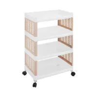 stora-46.4x29.5x78.3-cm-rak-troli-4-tingkat---krem