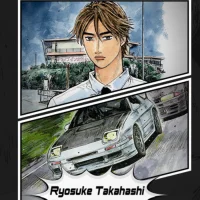 cada-initial-d-figure-ryosuke-takahashi