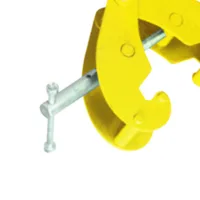 krisbow-universal-beam-clamp-1-ton