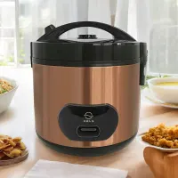 kels-3.5-ltr-walton-rice-cooker---copper