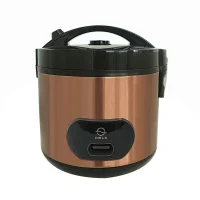kels-3.5-ltr-walton-rice-cooker---copper