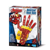 4m-set-marvel-avengers-iron-man-motorised-robot-hand