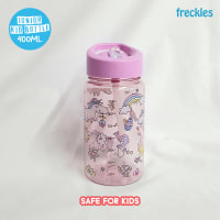 okiedog-400-ml-freckles-botol-minum-anak-unicorn