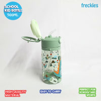 okiedog-500-ml-freckles-botol-minum-anak-dino