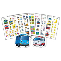 tayo-set-sticker-book-mini-2