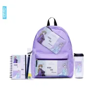 disney-frozen-set-perlengkapan-sekolah-anak-2094-0002