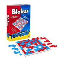 mattel-set-games-fast-fun-blokus-glm92