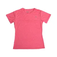 alph-ukuran-s-t-shirt-wanita-value---pink-neon