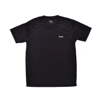 alph-ukuran-s-t-shirt-dry-fit-pria---hitam