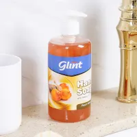 glint-500-ml-sabun-cuci-tangan-peach-honey-almond