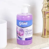 glint-500-ml-sabun-cuci-tangan-orchid-praline