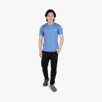 alph-ukuran-m-t-shirt-dry-fit-pria---biru
