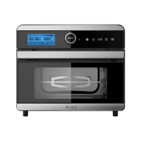 klaz-18-ltr-air-fryer-dengan-fungsi-toaster-&-oven