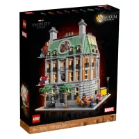 lego-marvel-sanctum-sanctorum-76218