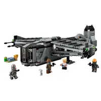 lego-star-wars-the-justiifier-75323