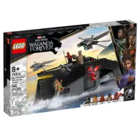 lego-marvel-black-panther-war-on-the-water-76214