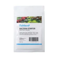 fishland-10-gr-bacteria-starter