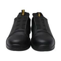 krisbow-ukuran-45-nyx-sepatu-pengaman---hitam