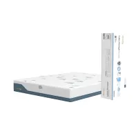 informa-sleep-200x200x28-cm-colden-memogel-kasur-pocket-spring-in-box