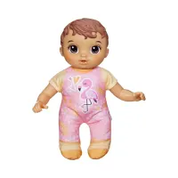 baby-alive-boneka-bayi-cute-and-cuddly-brown-f3569