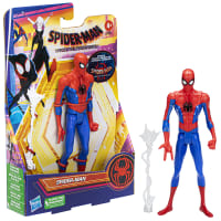 marvel-action-figure-spiderman-version-movie-f3730-random