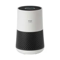 winix-50-m2-zero-compact-air-purifier-cadr-250-m3/jam-aapu500-jle---putih