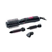 remington-volume-&-curl-hair-styler-as7051