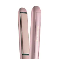 remington-alat-catok-s5901-ap---pink