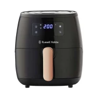 russell-hobbs-5-ltr-air-fryer-rhaf5cop-ap