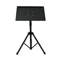 informa-lucca-laptop-stand-tripod-aluminium---hitam