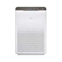 winix-99-m2-zero-air-purifier-cadr-390-m3/jam-azbu350-kwn---putih