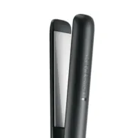 remington-alat-catok-ceramic-glide-straight-s3700