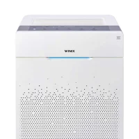 winix-120-m2-zero-pro-air-purifier-cadr-470-m3/jam-azpu370-iwe---putih