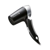 remington-hair-dryer-travel-1400-watt