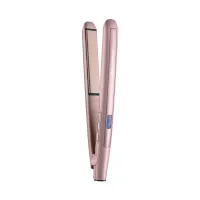 remington-alat-catok-s5901-ap---pink