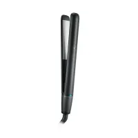 remington-alat-catok-ceramic-glide-straight-s3700