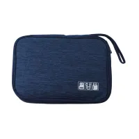 passport-ukuran-l-tas-organizer-perangkat-digital---biru-navy