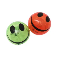 landstro-7.5-cm-mainan-lightup-bouncy-ball-smilley