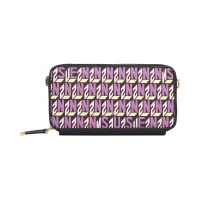 susen-dompet-panjang-monogram-2009---ungu