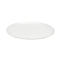 appetite-30.5-cm-tina-piring-saji-oval---putih