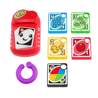 fisher-price-set-mainan-lnl-counting-and-colors-uno-hcf32